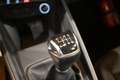 Audi A1 Sportback 30 TFSI / CARPLAY-ANDROID / LANE ASSIST Rood - thumbnail 15