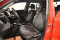 Audi A1 Sportback 30 TFSI / CARPLAY-ANDROID / LANE ASSIST Rood - thumbnail 12