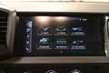 Audi A1 Sportback 30 TFSI / CARPLAY-ANDROID / LANE ASSIST Rood - thumbnail 16
