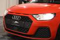Audi A1 Sportback 30 TFSI / CARPLAY-ANDROID / LANE ASSIST Rood - thumbnail 4