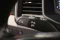 Audi A1 Sportback 30 TFSI / CARPLAY-ANDROID / LANE ASSIST Rood - thumbnail 14