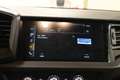 Audi A1 Sportback 30 TFSI / CARPLAY-ANDROID / LANE ASSIST Rood - thumbnail 17