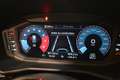 Audi A1 Sportback 30 TFSI / CARPLAY-ANDROID / LANE ASSIST Rood - thumbnail 11