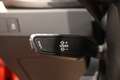 Audi A1 Sportback 30 TFSI / CARPLAY-ANDROID / LANE ASSIST Rood - thumbnail 23
