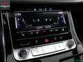 Audi Q8 Q8 55 TFSI e qu 3x S LINE HUD,NACHTSICHT,ACC,SH Weiß - thumbnail 23