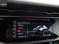 Audi Q8 Q8 55 TFSI e qu 3x S LINE HUD,NACHTSICHT,ACC,SH Weiß - thumbnail 20