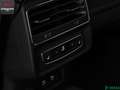 Audi Q8 Q8 55 TFSI e qu 3x S LINE HUD,NACHTSICHT,ACC,SH Weiß - thumbnail 24