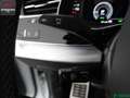 Audi Q8 Q8 55 TFSI e qu 3x S LINE HUD,NACHTSICHT,ACC,SH Weiß - thumbnail 14
