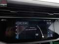 Audi Q8 Q8 55 TFSI e qu 3x S LINE HUD,NACHTSICHT,ACC,SH Blanc - thumbnail 18