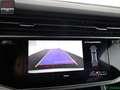 Audi Q8 Q8 55 TFSI e qu 3x S LINE HUD,NACHTSICHT,ACC,SH Weiß - thumbnail 19