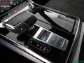 Audi Q8 Q8 55 TFSI e qu 3x S LINE HUD,NACHTSICHT,ACC,SH Weiß - thumbnail 25
