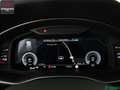 Audi Q8 Q8 55 TFSI e qu 3x S LINE HUD,NACHTSICHT,ACC,SH Weiß - thumbnail 17