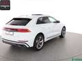 Audi Q8 Q8 55 TFSI e qu 3x S LINE HUD,NACHTSICHT,ACC,SH Weiß - thumbnail 5