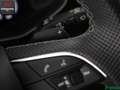 Audi Q8 Q8 55 TFSI e qu 3x S LINE HUD,NACHTSICHT,ACC,SH Weiß - thumbnail 16