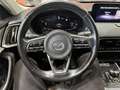 Mazda 2 eSkyactiv PHEV AWD Homura - thumbnail 17
