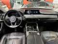 Mazda 2 eSkyactiv PHEV AWD Homura - thumbnail 13