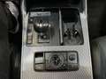Mazda 2 eSkyactiv PHEV AWD Homura - thumbnail 24