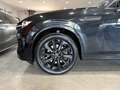 Mazda 2 eSkyactiv PHEV AWD Homura - thumbnail 28
