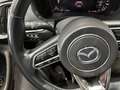 Mazda 2 eSkyactiv PHEV AWD Homura - thumbnail 18
