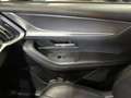 Mazda 2 eSkyactiv PHEV AWD Homura - thumbnail 16