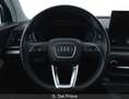 Audi Q5 40 TDI 204 CV quattro S tronic S line Noir - thumbnail 7