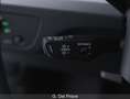 Audi Q5 40 TDI 204 CV quattro S tronic S line Noir - thumbnail 15