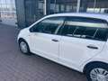Volkswagen up! 1.0 Take Up! BlueMotion 5-drs. AIRCO! Weiß - thumbnail 29