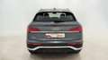 Audi Q5 Sportback 40 TDI quattro-ultra S line S tronic 150 Gris - thumbnail 5