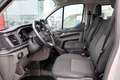 Ford Transit Custom Kasten DK 2,0 TDCi L1H1 300 Trend*1.Besitz*5-Si... Silber - thumbnail 6
