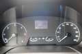 Ford Transit Custom Kasten DK 2,0 TDCi L1H1 300 Trend*1.Besitz*5-Si... Silber - thumbnail 13