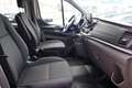 Ford Transit Custom Kasten DK 2,0 TDCi L1H1 300 Trend*1.Besitz*5-Si... Silber - thumbnail 8