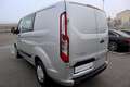 Ford Transit Custom Kasten DK 2,0 TDCi L1H1 300 Trend*1.Besitz*5-Si... Silber - thumbnail 12