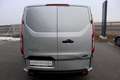 Ford Transit Custom Kasten DK 2,0 TDCi L1H1 300 Trend*1.Besitz*5-Si... Silber - thumbnail 20
