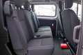 Ford Transit Custom Kasten DK 2,0 TDCi L1H1 300 Trend*1.Besitz*5-Si... Silber - thumbnail 9