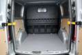 Ford Transit Custom Kasten DK 2,0 TDCi L1H1 300 Trend*1.Besitz*5-Si... Silber - thumbnail 18
