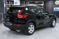 Volvo XC40 N1 D3 Momentum Geartronic Nero - thumbnail 5