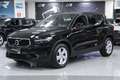 Volvo XC40 N1 D3 Momentum Geartronic Nero - thumbnail 1