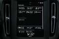 Volvo XC40 N1 D3 Momentum Geartronic Nero - thumbnail 14
