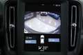 Volvo XC40 N1 D3 Momentum Geartronic Nero - thumbnail 12