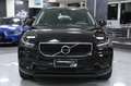 Volvo XC40 N1 D3 Momentum Geartronic Nero - thumbnail 2