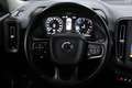 Volvo XC40 N1 D3 Momentum Geartronic Nero - thumbnail 9