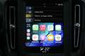 Volvo XC40 N1 D3 Momentum Geartronic Nero - thumbnail 13