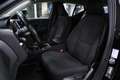 Volvo XC40 N1 D3 Momentum Geartronic Nero - thumbnail 7