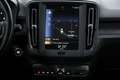 Volvo XC40 N1 D3 Momentum Geartronic Nero - thumbnail 11