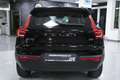 Volvo XC40 N1 D3 Momentum Geartronic Nero - thumbnail 6