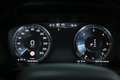 Volvo XC40 N1 D3 Momentum Geartronic Nero - thumbnail 10