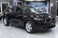 Volvo XC40 N1 D3 Momentum Geartronic Nero - thumbnail 3