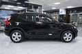Volvo XC40 N1 D3 Momentum Geartronic Nero - thumbnail 4