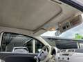Fiat 500 Cabrio 1,2 Pop Beige - thumbnail 6