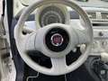 Fiat 500 Cabrio 1,2 Pop Beige - thumbnail 9